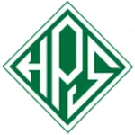 HPS / Jägers