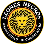 Leones Negros UDG