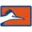 Correcaminos Uat