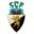 Farense