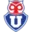 Universidad de Chile