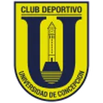 Universidad de Concepcion