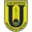 Universidad de Concepcion