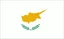 Cyprus U18