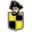 كوكيمبو يونيدو
