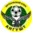 Angust Nazran