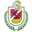 D. La Serena