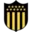 بينارول