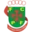 Pacos de Ferreira