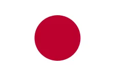日本U21