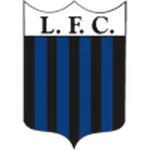 Liverpool Montevideo