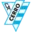 سيرو