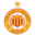 بروج
