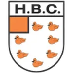 HBC