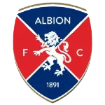 Albion FC