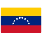 Venezuela