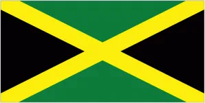 Jamaïque
