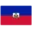 海地