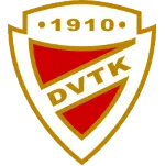 迪奧斯吉里維特克