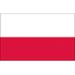 Poland