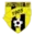 Soroksar