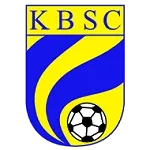 卡贊奇巴爾奇基