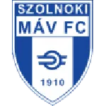 Szolnoki MAV FC