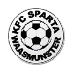 Sparta Waasmunster
