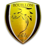 Standard Bouillon
