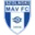 Szolnoki MAV FC