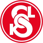 Сокол Железнице