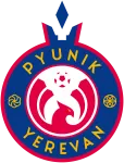 Pyunik