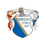 كوزارميسليني إف سي