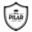 ريبيلار
