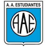 里奧庫沃 Estudiantes