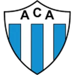 อาร์เจนติโน เดอ เมอร์โล