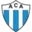 Argentino de Merlo
