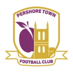 Pershore Town