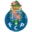 Порту Б