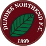 Dundee North End
