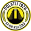 1926 Polatlı Belediye