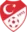  Kahramanmaraş İstiklal Spor