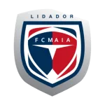 มายา ลิแดดอร์