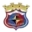 奧格蘭多勒塞