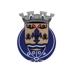 Оливейра де Фрадереш