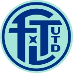 Форт Лодердейл Юнайтед Ж