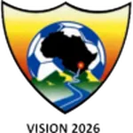 รอยัล วิชั่น