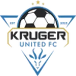 Kruger United