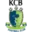 كى سي بى