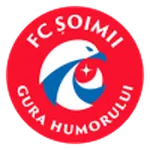 ซอยมีย์ กูรา ฮูมอรูลู